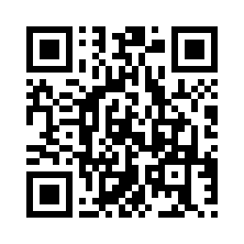 QR Code for 1ApUcfA3Z84pEBwxMzbNtxSS64HsMTVwCt