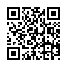 QR Code for 1ApUdjn5fg8ozdGPg4jmD9qCraoTWM1m4e