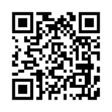 QR Code for 1ApUeciYJ2hb6Z32SJRK7FDnRYRDzg7fvL