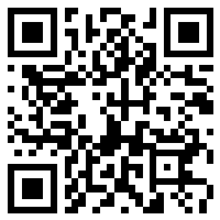 QR Code for 1ApUejf84uzQJG81dJxx3DPxFQsuF3qsny