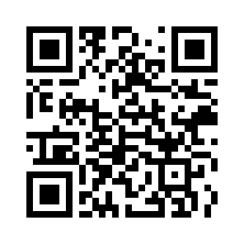 QR Code for 1ApUfxYLktCsJaYFkEUyoSSDbpUWmYfAZk