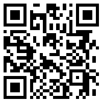 QR Code for 1ApUiQgUCKxTe39WeCfzu4At7u7oJDXKJA