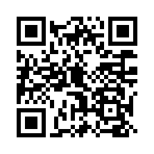 QR Code for 1ApUmFFm5mLvwUFCJHRCuTkufZCvCU7Vty