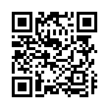 QR Code for 1ApUmZDDVkxLq5Ximc7CPcCVD56q2Hrn3e