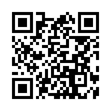 QR Code for 1ApUnmV57bHLvbzb9fexawfSgH5jeiCu6K