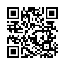 QR Code for 1ApUpMHpW7PvVoVhqQqsN5ForMTi3LnuYi
