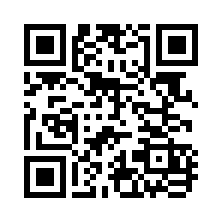 QR Code for 1ApUpd9s337pcYixi6sb7Vy53aWA88Wi8A