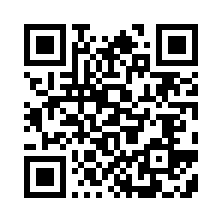 QR Code for 1ApUrPsXUNY2EmLA2HWevqDYzaMDYj4ML2