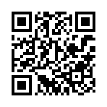 QR Code for 1ApUrxk6F4bP51VEvUGdbGdgPx2JPcQUFb