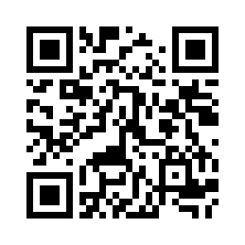 QR Code for 1ApUs2z5uBRENKMs9WFQLGdBfpewodgSeL