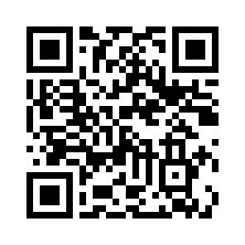 QR Code for 1ApUs6wHMsuXmoQMgNpXpUdkQ59GkUueq1