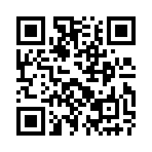 QR Code for 1ApUsTmh2Sf8BfYjGHxuJSC9W3KXrbpZK8