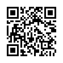 QR Code for 1ApUsbd8rT4gHiEmnGVCVPmkft27W6WrRH