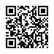QR Code for 1ApUt83uhh4Tz5VGNmFWWDCVKHsZ2MD3R1