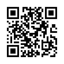 QR Code for 1ApUwbppHCggfVKxpus8sEeGt4gaAPWCTh
