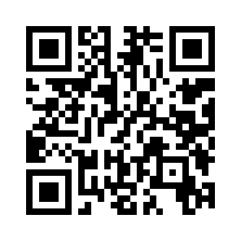 QR Code for 1ApUxU2c4XMunih93HwUcJjtPLR9d1DiFT
