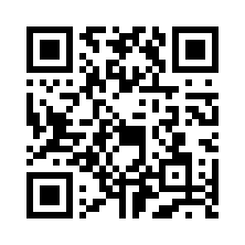 QR Code for 1ApUxnDUaz4Dmt7Kxqx9YazBTDfz6FuCMs