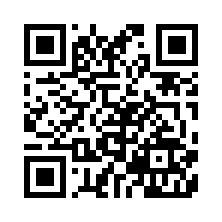 QR Code for 1ApUyVNEE9ubGyacftWLviH4aL7G6mfpZ7