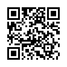 QR Code for 1ApUyawm5f3j4bBV2nEdaxiorSJJf2TCaZ