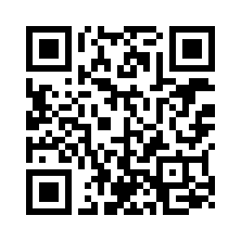 QR Code for 1ApUzn8WFozQmLHNzBwL5SDKV6z2Dpeg6C