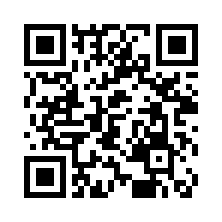 QR Code for 1ApV2W4JC3LVLvkQzwyScBkc6kpDDbfxe2