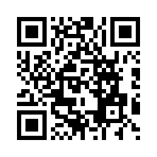 QR Code for 1ApV32cW7HdRCqcseWrjS53KQ5zaJJQAMA