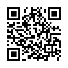 QR Code for 1ApV3EuYywpkwLuQLQ2yMmAJTxa7UTDmfX