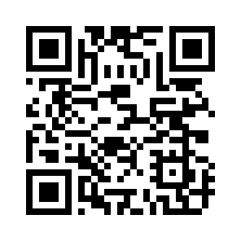 QR Code for 1ApV48aL4pGBFo7BXVsnUBnXuSGWAxJvir