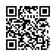 QR Code for 1ApV4PBQ7LNRcvTPa6Sm8CjTVXJLzn3p98