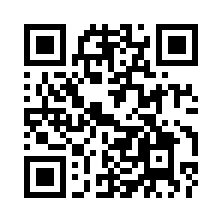 QR Code for 1ApV4fGA1i7dZPa2wNLm7TyUBJZKipAiKM