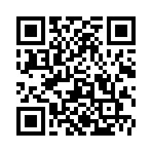 QR Code for 1ApV5oWpbsBg3RxKsdgPFMaSFkSAsxpVuo