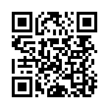QR Code for 1ApV6RFZ1ALESnG2b5oJ82AvJcDcZuBepr