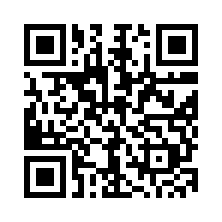 QR Code for 1ApV6mMYFoVGQMTc6CHFsBTUmyczvWvWxe