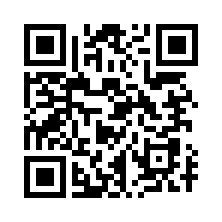 QR Code for 1ApV7tTHH3bBiBM9cdKzTcDwsopaQguimL