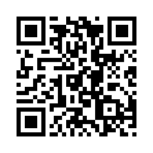 QR Code for 1ApV955GMSATqDoNXRVowXZd2Q1NzUkBSj