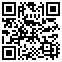 QR Code for 1ApV96LSXJkzAiBg2hC3QW4drGzTfRf8DM