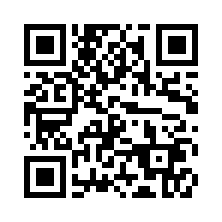 QR Code for 1ApV9HMdKdTLTE1et5aFpiz8WWdHSqxT1E