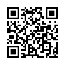QR Code for 1ApVB8gLPuoYJ2zLZFGMcdjSPuQyL4i8xW
