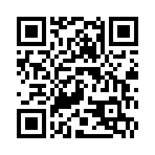 QR Code for 1ApVCYz3uBEyDpvWE4so945Kn5tuMYu2q5