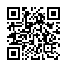 QR Code for 1ApVEHamE5qnj2sLRMGG7sVCABFNoDCPx2