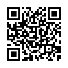 QR Code for 1ApVFfbY4uF5LXRNNP73H4UtZkaj9tBnoK