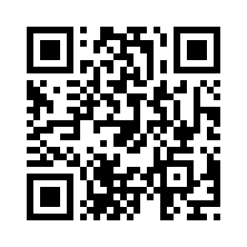 QR Code for 1ApVFq1pDPN3jjAjf3TBicPmEcNqVtAxVN