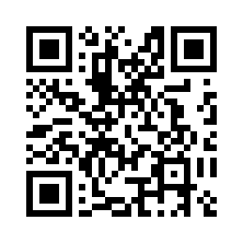 QR Code for 1ApVFrLtbCQUBSJMeax496QpyJMv85oytA