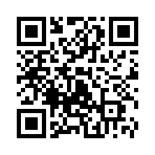 QR Code for 1ApVKBWZbDkx6P4pSyxZN9KiDbfHmVbM9d