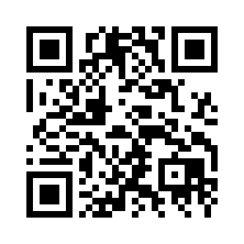 QR Code for 1ApVLB8Zpeork7iDMqdVxC8rp77V6RmxjB