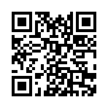 QR Code for 1ApVP8c2SSkkq9w2xRhFV64igWKLw469vy