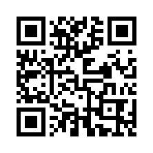 QR Code for 1ApVPCSxw76H8eMk545C1UbojUBbg2j1Gf