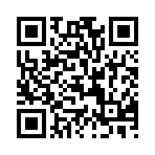 QR Code for 1ApVPxxBnCroWFFZNfpi7ZceJ18cR1JZ1N