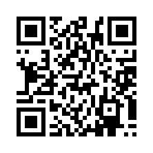 QR Code for 1ApVRWPPXDXXE4vrLsdwHcnaSMCM9yJJZK