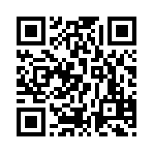 QR Code for 1ApVRvDKGDFikjeRSk4Ac2GVB2N7LUrRKN